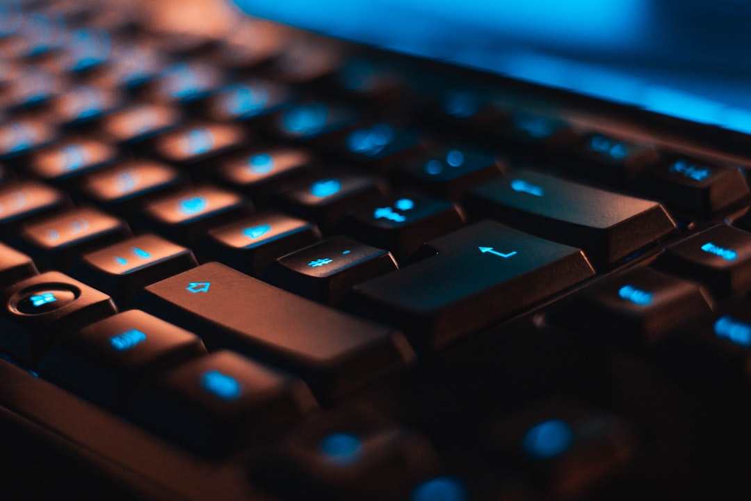 Best Mechanical Keyboards for Programmers 2026 (Top 5)